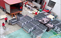 爵士龍音響以“質”為帆，揚帆出海